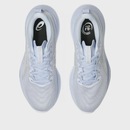 Tênis Feminino Asics Gel-Cumulus 27 - Foto 4