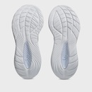 Tênis Feminino Asics Gel-Cumulus 27 - Foto 5