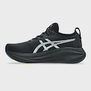 Tênis Masculino Asics Gel Nimbus 27 Luxe - Foto 2