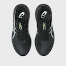 Tênis Masculino Asics Gel Nimbus 27 Luxe - Foto 4