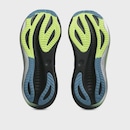 Tênis Masculino Asics Gel Nimbus 27 Luxe - Foto 5