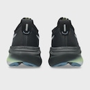 Tênis Masculino Asics Gel Nimbus 27 Luxe - Foto 6