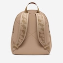Mini Mochila Nike Brasilia JDI BKPK - 11 Litros - Foto 3