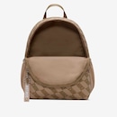 Mini Mochila Nike Brasilia JDI BKPK - 11 Litros - Foto 4