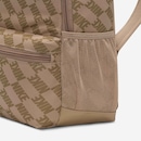 Mini Mochila Nike Brasilia JDI BKPK - 11 Litros - Foto 6