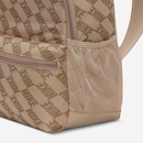 Mini Mochila Nike Brasilia JDI BKPK - 11 Litros - Foto 7