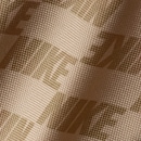 Mini Mochila Nike Brasilia JDI BKPK - 11 Litros - Foto 8