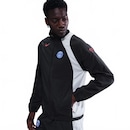 Jaqueta Paris Saint-Germain Nike Total 90 Masculina - Foto 1