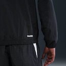 Jaqueta Paris Saint-Germain Nike Total 90 Masculina - Foto 2