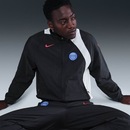Jaqueta Paris Saint-Germain Nike Total 90 Masculina - Foto 3
