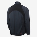 Jaqueta Inter de Milão Nike Total 90 Masculina - Foto 2