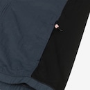 Jaqueta Inter de Milão Nike Total 90 Masculina - Foto 4