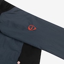 Jaqueta Inter de Milão Nike Total 90 Masculina - Foto 6