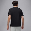 Camiseta Dri-FIT Jordan Jumpman Masculina - Foto 2