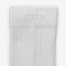 Meia Nike Everyday Cushioned (2 Pares) Unissex - Foto 2