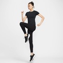 Camiseta Nike Dri-FIT Form Feminina - Foto 4