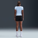 Camiseta Nike Dri-FIT Form Feminina - Foto 5