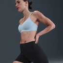 Shorts Nike 3IN Feminino - Foto 2