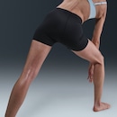 Shorts Nike 3IN Feminino - Foto 3