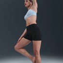 Shorts Nike 3IN Feminino - Foto 5