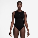 Body Nike Dri-FIT Feminino - Foto 1