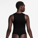 Body Nike Dri-FIT Feminino - Foto 2
