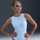 Body Nike Dri-FIT Feminino - Foto 2