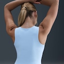 Body Nike Dri-FIT Feminino - Foto 3