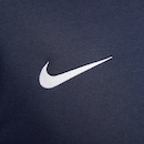 Blusão Nike Park Masculino - Foto 4