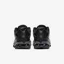 Tênis Masculino Nike Reax 8 TR - Foto 6