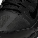 Tênis Masculino Nike Reax 8 TR - Foto 7