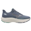 Tênis Mizuno Enigma 2 Feminino - Foto 1