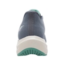 Tênis Mizuno Enigma 2 Feminino - Foto 3