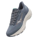 Tênis Mizuno Enigma 2 Feminino - Foto 4