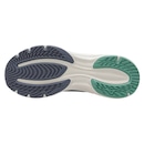 Tênis Mizuno Enigma 2 Feminino - Foto 6