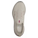 Tênis Mizuno Cool Ride 3 Feminino - Foto 3