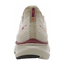 Tênis Mizuno Cool Ride 3 Feminino - Foto 4