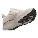 Tênis Mizuno Cool Ride 3 Feminino - Foto 6