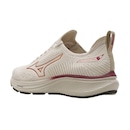 Tênis Mizuno Cool Ride 3 Feminino - Foto 7