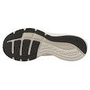 Tênis Mizuno Cool Ride 3 Feminino - Foto 8