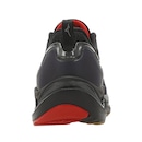 Tênis Mizuno Wave Stratos 3 Masculino - Foto 4