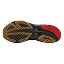 Tênis Mizuno Wave Stratos 3 Masculino - Foto 7