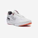 Tênis Fila Duality 2 Masculino - Foto 3