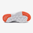 Tênis Fila Duality 2 Masculino - Foto 5