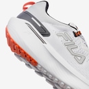 Tênis Fila Duality 2 Masculino - Foto 7