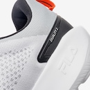 Tênis Fila Duality 2 Masculino - Foto 8