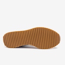 Tênis Fila Euro Jogger Sport II Feminino - Foto 5