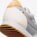 Tênis Fila Euro Jogger Sport II Feminino - Foto 7