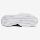 Tênis Masculino Fila Diffusion - Foto 5