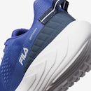 Tênis Masculino Fila Diffusion - Foto 8